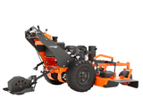 Bad Boy Raider 36" Commercial Walk-Behind Mower w/ 18.5hp Kawasaki FS600V