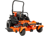 Bad Boy Renegade 61" Commercial Zero-Turn Mower w/ 24.7hp Perkins Diesel