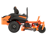 Bad Boy ZT Avenger 54" Residential Zero-Turn Mower w/ 23hp Kawasaki FR691