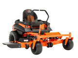 Bad Boy ZT Avenger 54" Residential Zero-Turn Mower w/ 23hp Kawasaki FR691