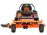 Bad Boy ZT Avenger 54" Residential Zero-Turn Mower w/ 23hp Kawasaki FR691