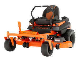 【新作】黄昏の境 OrangeBud H4CBH 1.0mlオレンジバッド288 Bad Boy ZT Avenger 54