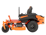 Bad Boy ZT Avenger 54" Residential Zero-Turn Mower w/ 23hp Kawasaki FR691