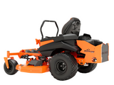 Bad Boy ZT Avenger 54" Residential Zero-Turn Mower w/ 23hp Kawasaki FR691