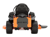 Bad Boy ZT Avenger 54" Residential Zero-Turn Mower w/ 23hp Kawasaki FR691
