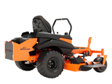 Bad Boy ZT Avenger 54" Residential Zero-Turn Mower w/ 23hp Kawasaki FR691