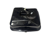 (20822191) LCT | LCT208CC GAS TANK