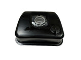 (20822191) LCT | LCT208CC GAS TANK