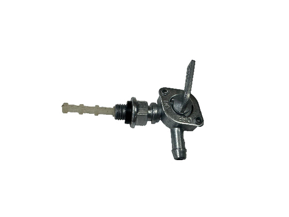 (20822211) LCT FUEL TANK GAS VALVE