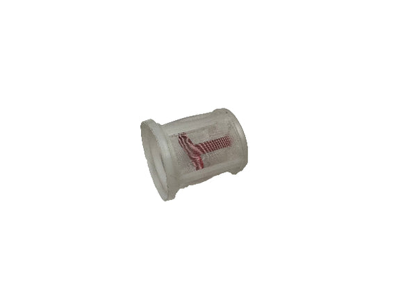 (20823991) LCT GAS TANK STRAINER FILTER
