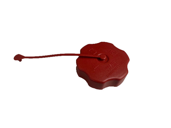 (20883001) LCT | GAS CAP