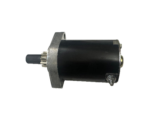 (21163-0804) KAW STARTER