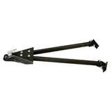 (22565.ULT) Ultra-Tow Adjustable Tow Bar 5000-Lb. Cap