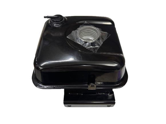 (23071) LCT GAS TANK