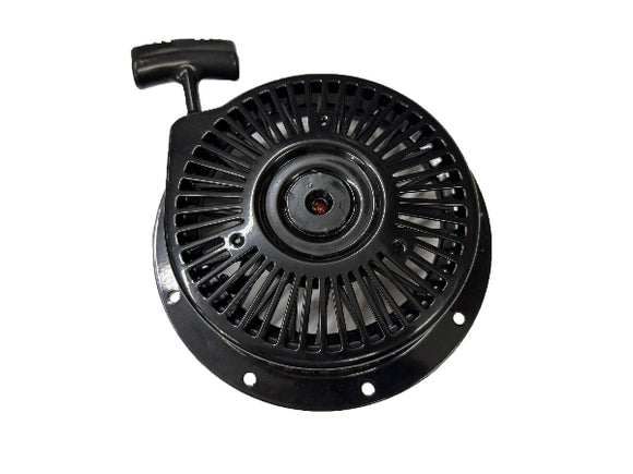 (26001) LCT | LCT306CC RECOIL