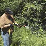 NorthStar Skid Sprayer | 200-Gal. Capacity | Honda GX160 (268170)