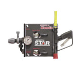 NorthStar Skid Sprayer | 200-Gal. Capacity | Honda GX160 (268170)