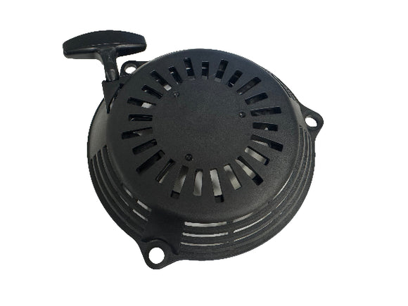 (28400 Z0L V21ZA) Honda | Recoil Starter Assembly