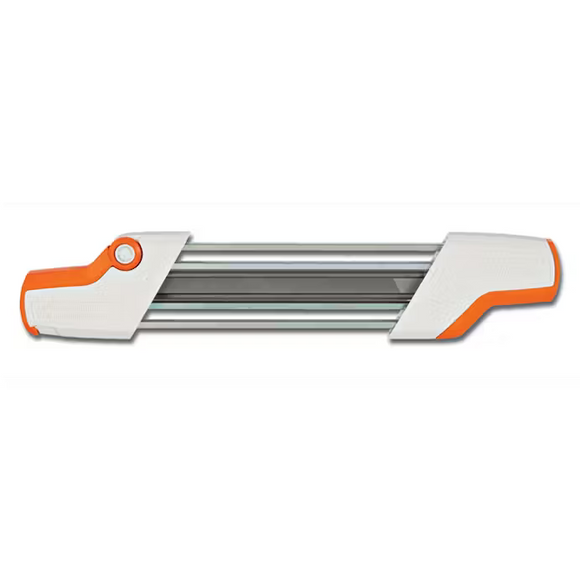 Stihl | 2 in 1 Filing Guide | For 3/8