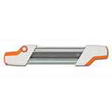 Stihl | 2 in 1 Filing Guide | For 3/8" Pitch STIHL PICCO™ Saw Chain (5605 750 4303)