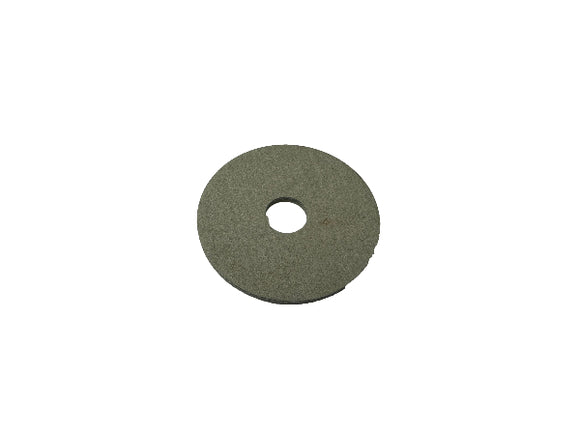 (300631) WASHER, FIBER 1/2 ID X 2-1/4 X 1/8 IN T