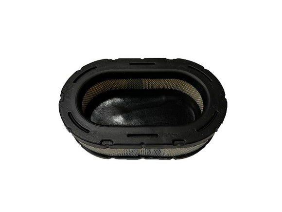 (32 083 09-S) Kohler Element Air Filter