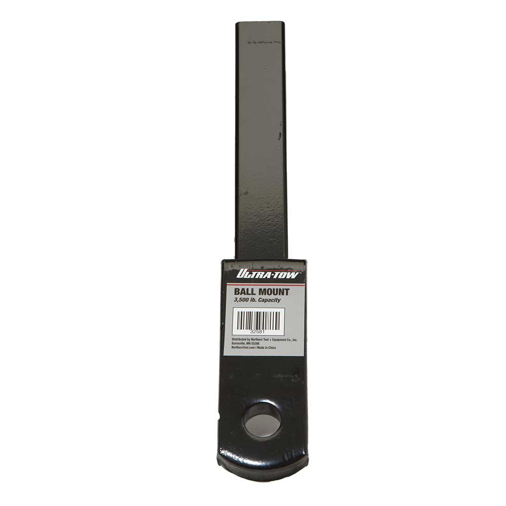 Wall Mount Class Ii Wall Mount Class Ii