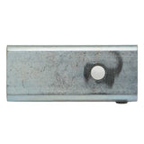 (32797.ULT) Ultra-Tow Hitch Adapter | Adapts 2-1/2-In. Opening to Accept 2-In. Insert