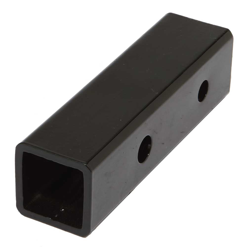(32800.ULT) Ultra-Tow Hitch Adapter | Adapts 2-In. Opening to Accept 1 ...