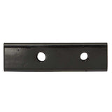 (32800.ULT) Ultra-Tow Hitch Adapter | Adapts 2-In. Opening to Accept 1-1/4-In. Insert