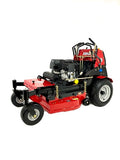 Bradley | 32" Stand-On Mower | Briggs & Stratton Commercial Turf 25HP (32SC-CT25)