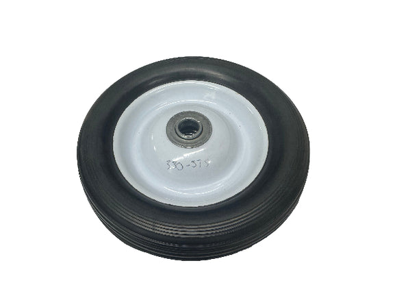 (330-375) Wheel (Fits: ED10T20)