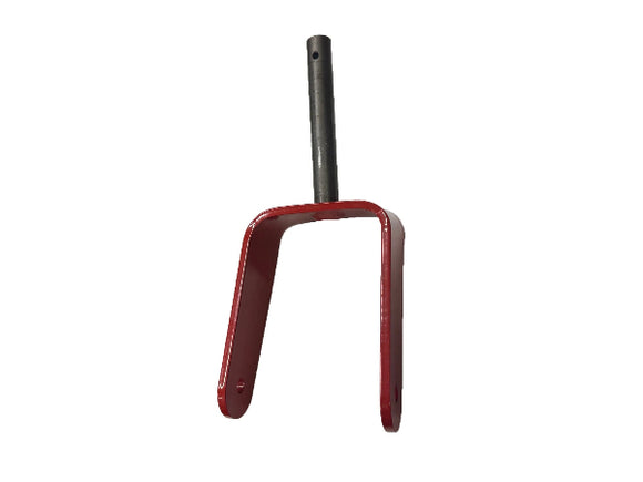 (336-140) Castor Yoke