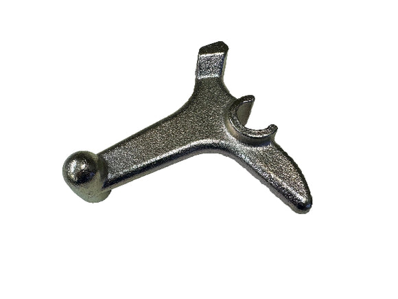 (348318) HANDLE, STOP