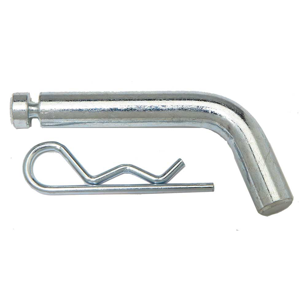 (37502.ULT) Ultra-Tow Standard Hitch Pin | Fits 1-1/4-In. Receiver – Foards
