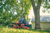 Bad Boy Maverick 60" Residential Zero-Turn Mower w/ 25hp Kohler Confidant