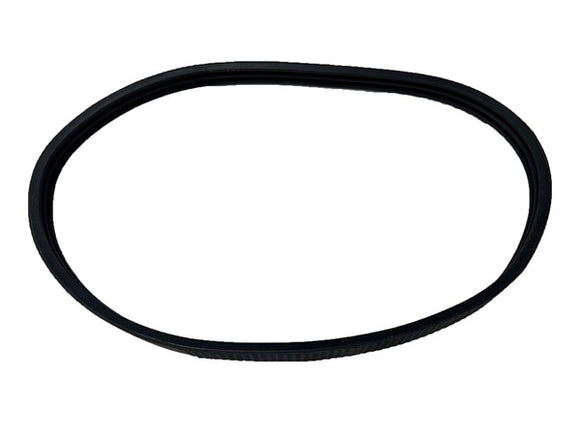 (3R3V1456) 9J JOINT NARROW V-BELT #34