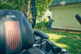Bad Boy Maverick 60" Residential Zero-Turn Mower w/ 25hp Kohler Confidant