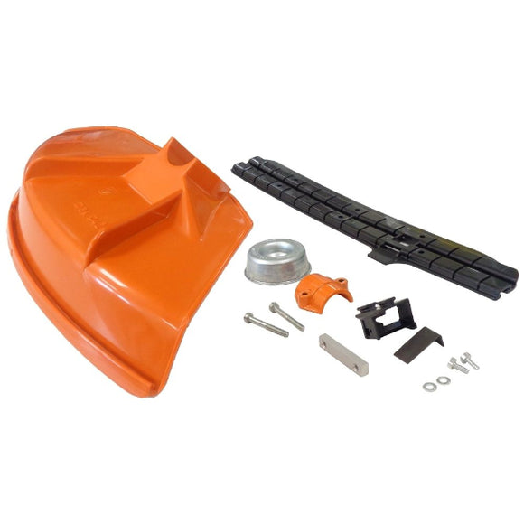 Stihl | Deflector Kit - FS 550 - 34.95 (4116 007 1016)