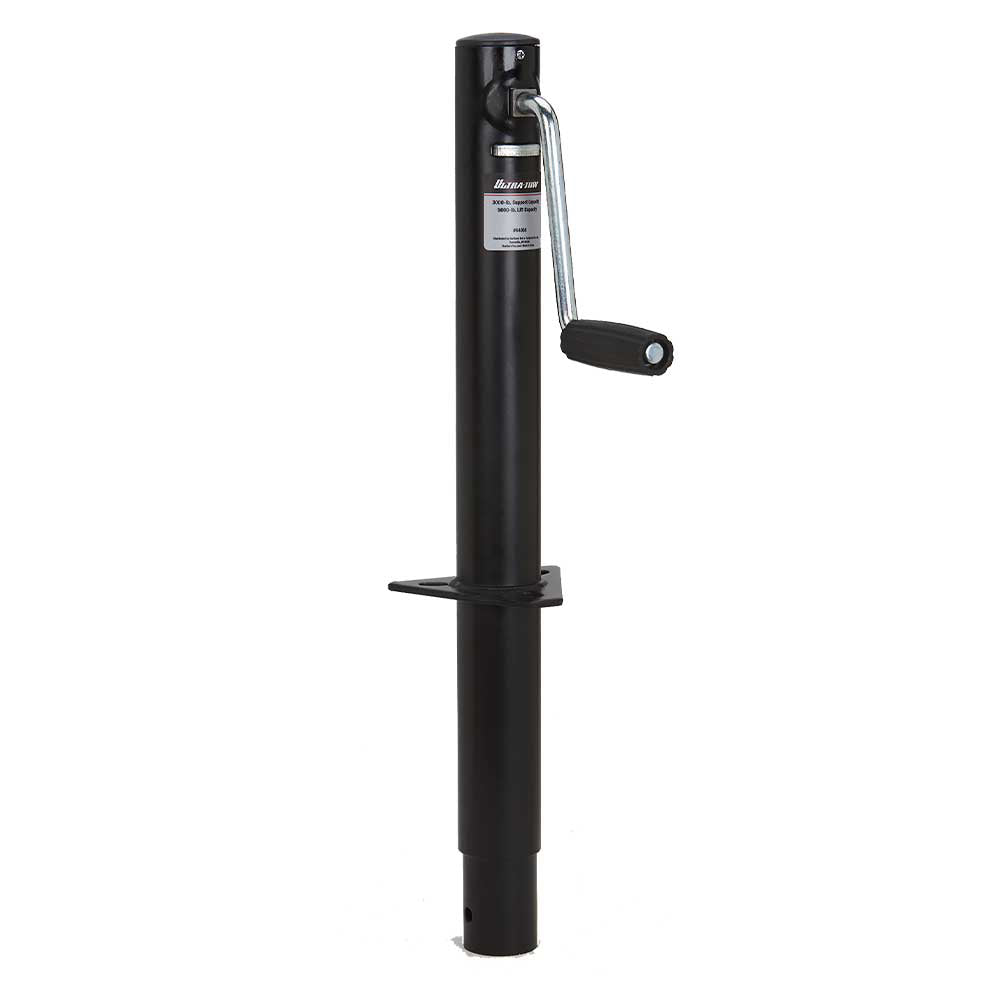 (44068.ULT) Ultra-Tow Sidewind A-Frame Jack | 3000-Lb. Lift Cap – Foards
