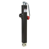 (44073.ULT) Ultra-Tow Topwind Square Tube-Mount Jack | 3000-Lb. Lift Cap