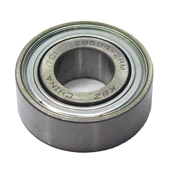 (450-751) BEARING, ROTOR