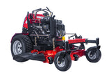 Bradley | 48" Stand-On Mower | Briggs & Stratton Vanguard 26HP (48SC-BS26)