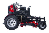 Bradley | 48" Stand-On Mower | Briggs & Stratton Vanguard 26HP (48SC-BS26)