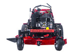 Bradley | 48" Stand-On Mower | Briggs & Stratton Vanguard 26HP (48SC-BS26)