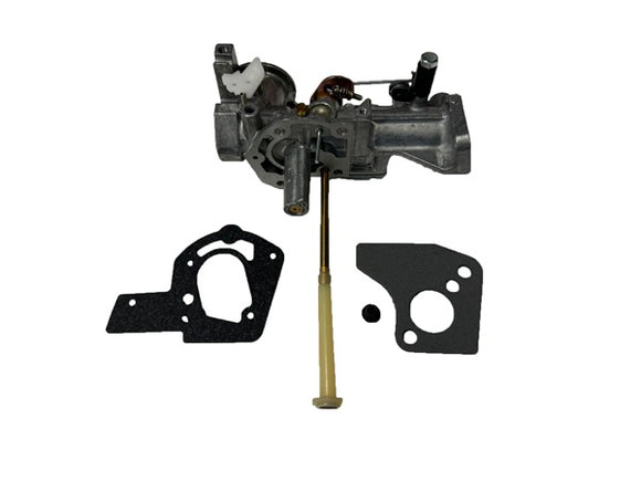 (498298) CARBURETOR