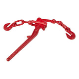 (52524.ULT) Ultra-Tow 5/16-In. Safety Release Chain Binder | 5,400-Lb. Capacity