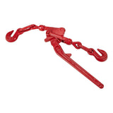 (52524.ULT) Ultra-Tow 5/16-In. Safety Release Chain Binder | 5,400-Lb. Capacity
