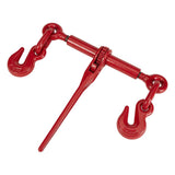 (52527.ULT) Ultra-Tow 1/2-In. Rachet Chain Binder | 13,000-Lb. Capacity