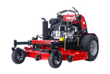 Bradley | 52" Stand-On Mower | Briggs & Stratton Vanguard 26HP (52SC-BS26)